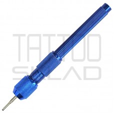 Ручка для фрихенда синяя
