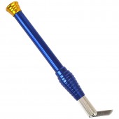 Ручка для микроблейдинга Model 08