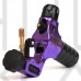 Роторная машинка Stigma Prodigy Purple